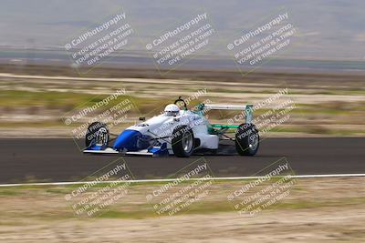 media/Mar-15-2025-CalClub SCCA (Sat) [[f66681bc18]]/Group 6/Front Straight/